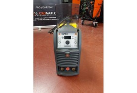 MATRIX 2800E CEA_za_najam